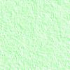 Textures 132